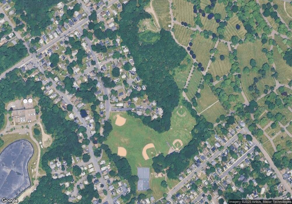 28 Clark Cir, Lynn, MA 01905 - photo 1