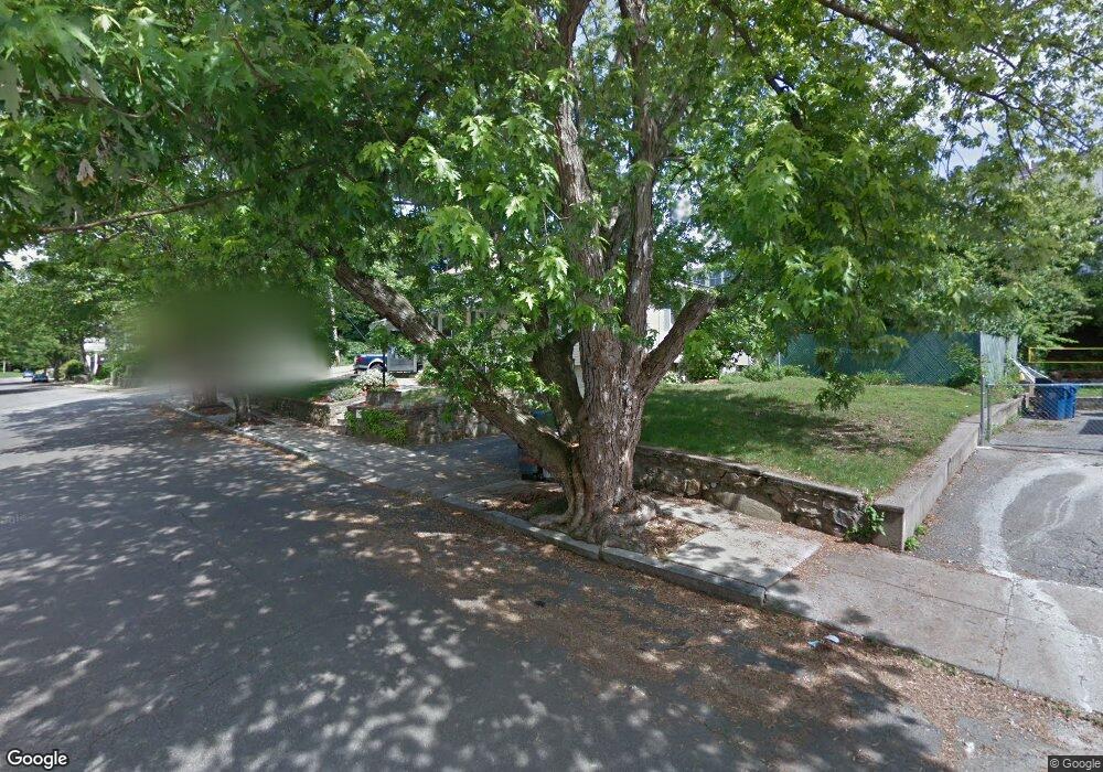 46 W Kenneth St, Lawrence, MA 01843 - photo 1