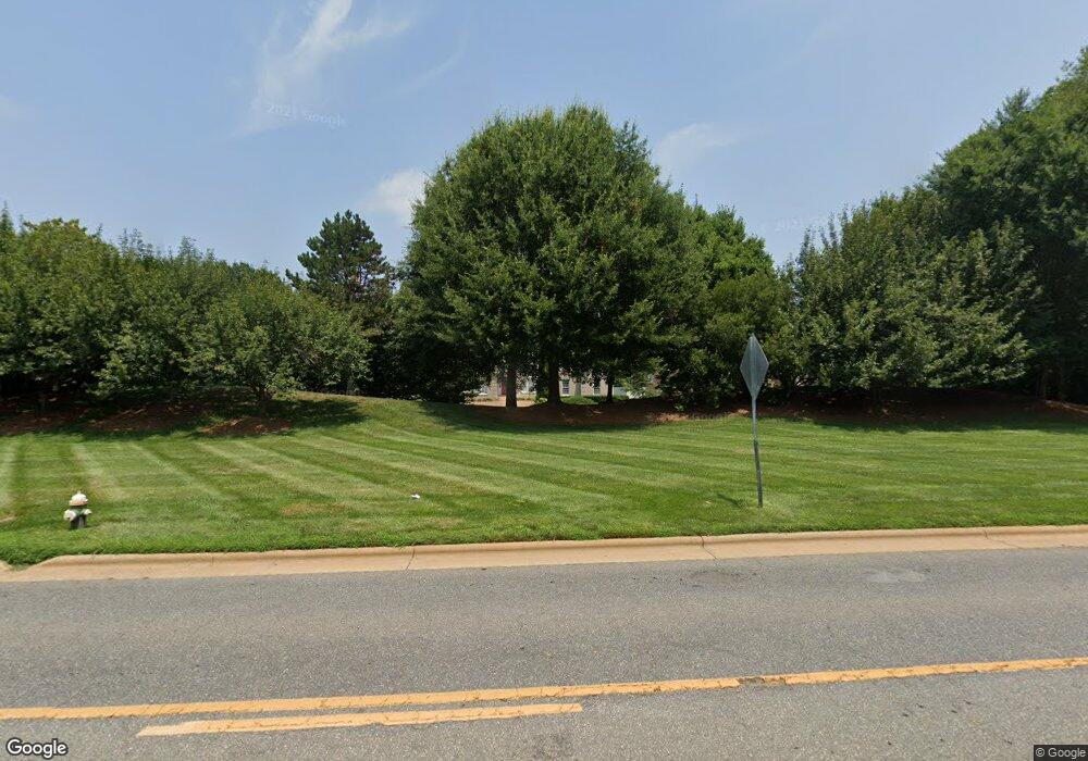 4 Rosebay Ln, Greensboro, NC 27455 - photo 1