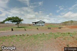 3180 Moomomi Ave, Hoolehua, HI 96729