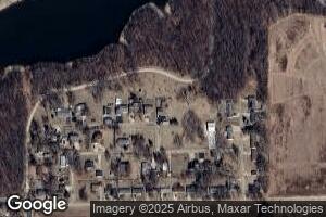 17748 Tilde Rd, Hudson, IL 61748