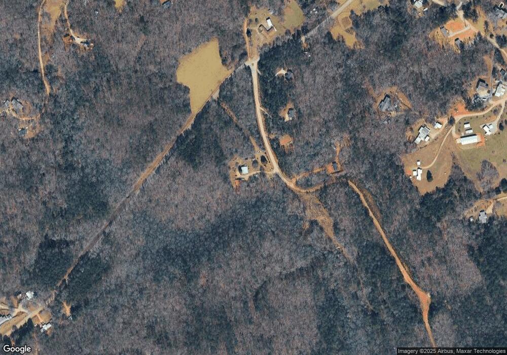 460 Shook Rd, Demorest, GA 30535 - photo 1