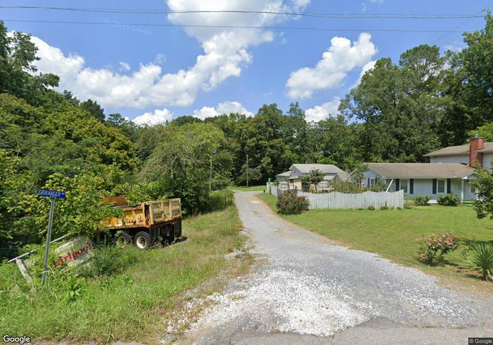 0 Granger Way, Dalton, GA 30721 - photo 1