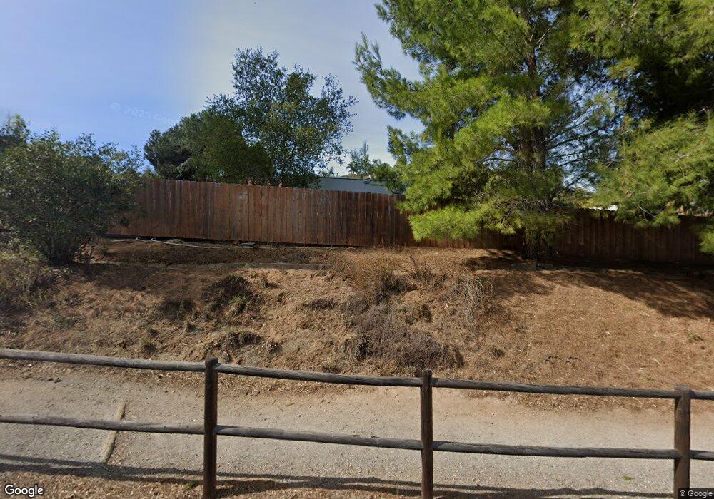 14230 Tierra Bonita Rd, Poway, CA 92064 - photo 1