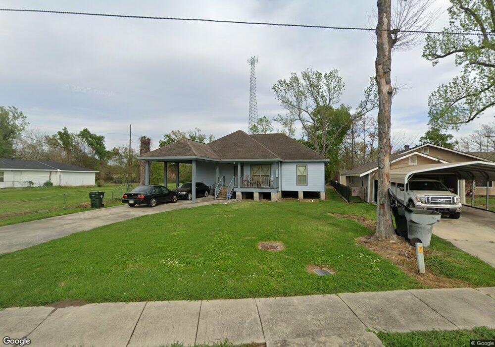 1505 Kayouche St, Lake Charles, LA 70615 - photo 1