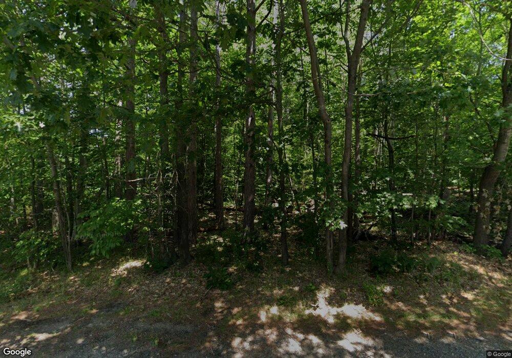 Lot 244-15 Salisbury St, Holden, MA 01520 - photo 1