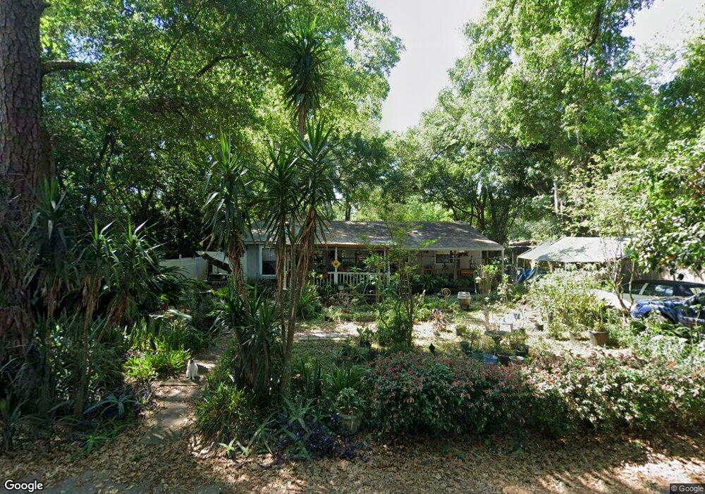 6349 Fabian Dr, Jacksonville, FL 32210 - photo 1