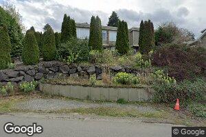 1720 Markham Ave NE, Tacoma, WA 98422