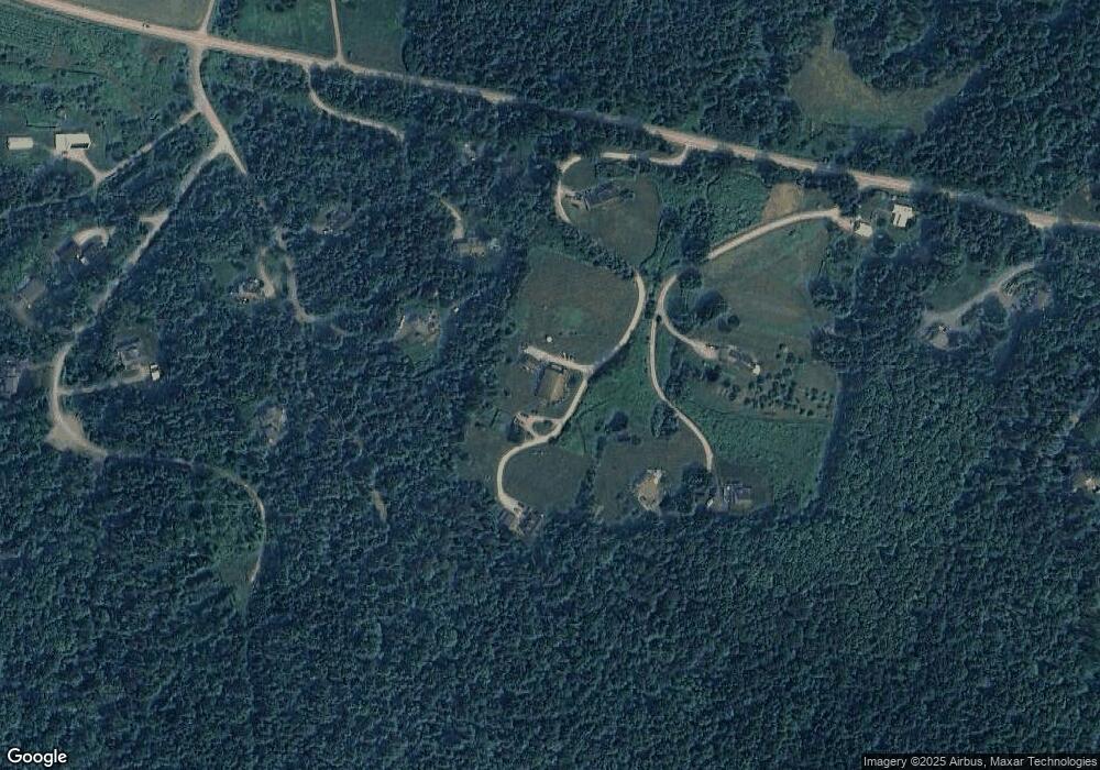 200 Lilac Knoll, Richmond, VT 05477 - photo 1