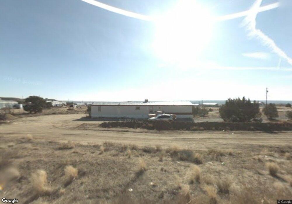 50 Road 3935, Farmington, NM 87401 - photo 1