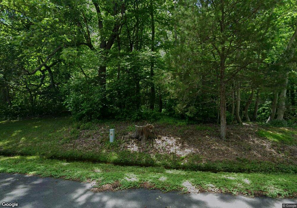 6526 Wilson Rd, Friendship, MD 20758 - photo 1