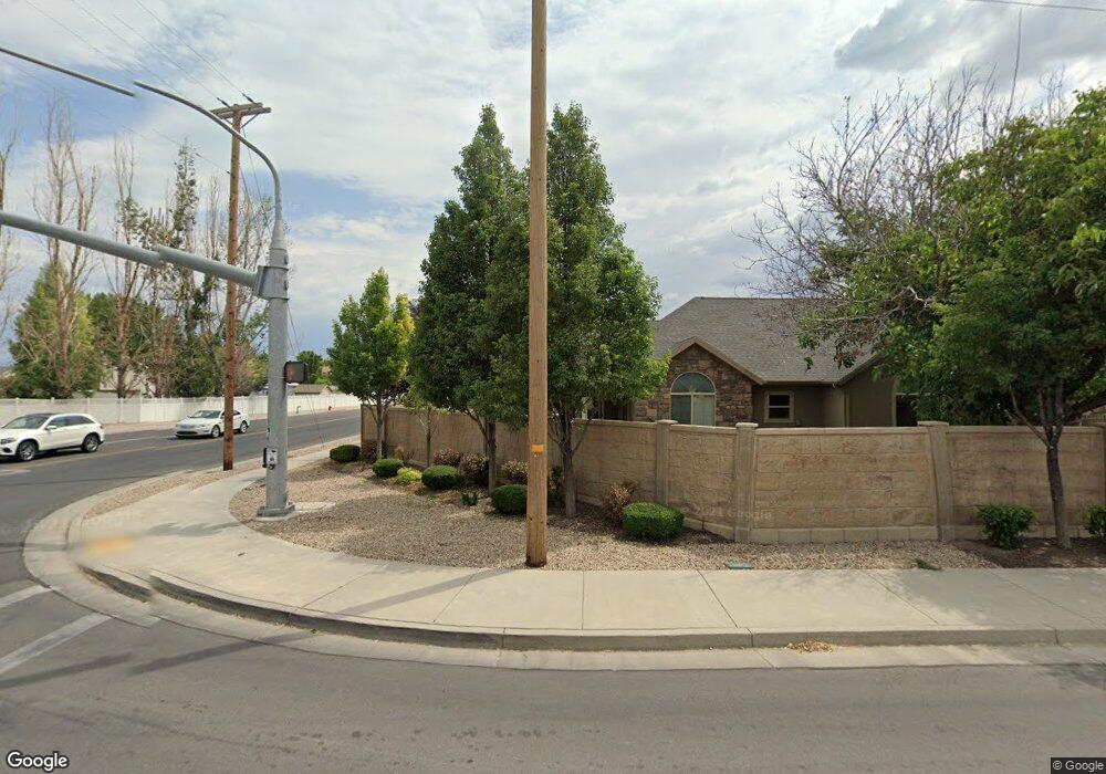 2149 W Main St unit F302, Lehi, UT 84043 - photo 1