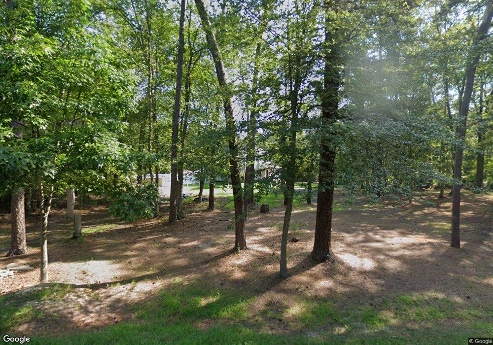 5949 Walnut St, Mays Landing, NJ 08330 - photo 1