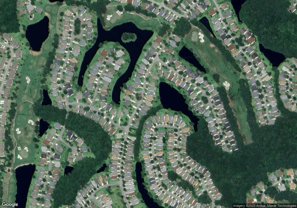 521 Colonel Thomas Heyward Rd, Bluffton, SC 29909 - photo 1