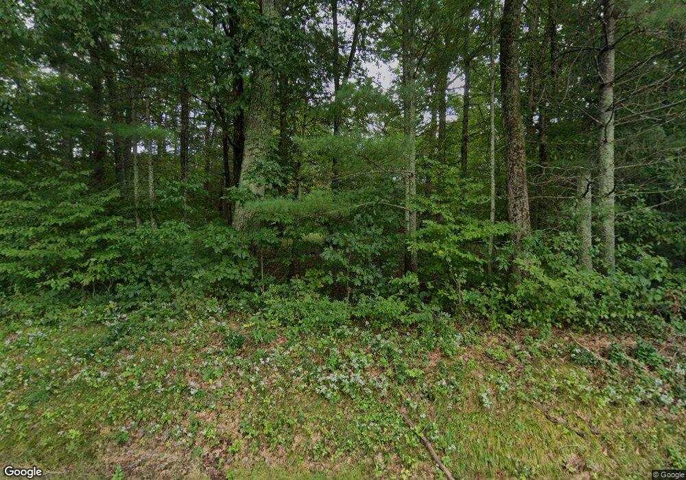 7 Navratil Rd, Willington, CT 06279 - photo 1