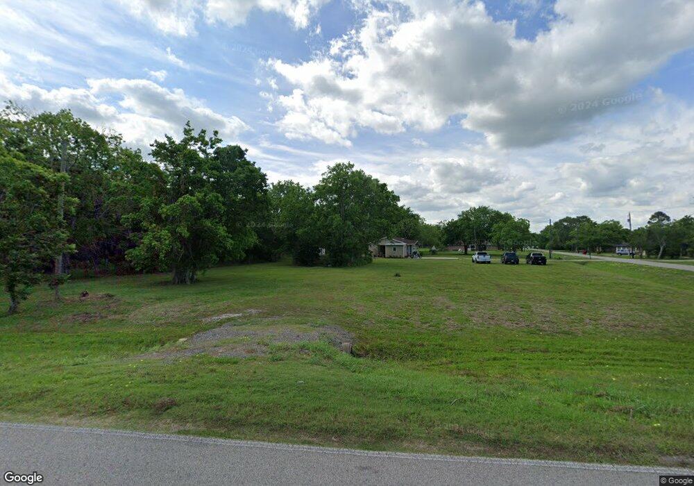 19132 County Road 520b, Brazoria, TX 77422 - photo 1