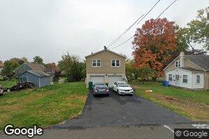 2610 A Ave, Newportville, PA 19056