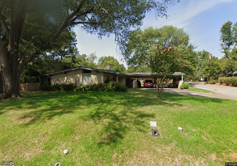 4033 Tara Ln, Nacogdoches, TX 75965 - photo 1