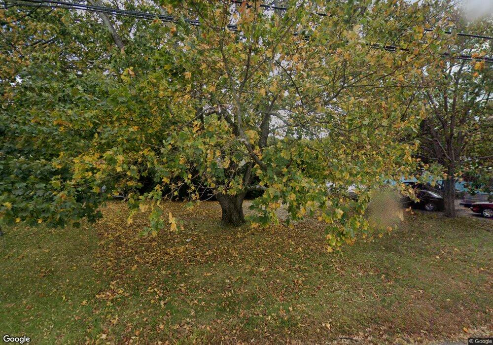 96 Fay Rd, Framingham, MA 01702 - photo 1