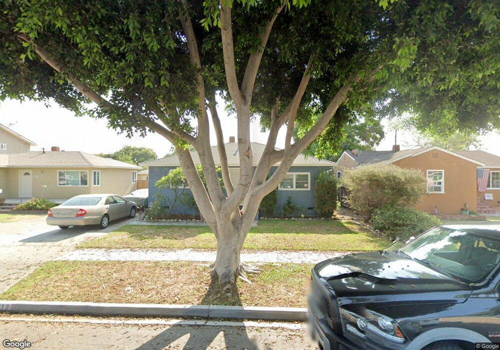 5812 Whitewood Ave, Lakewood, CA 90712 - photo 1