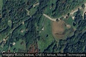 323 Messier Hill Rd, Northfield, VT 05663