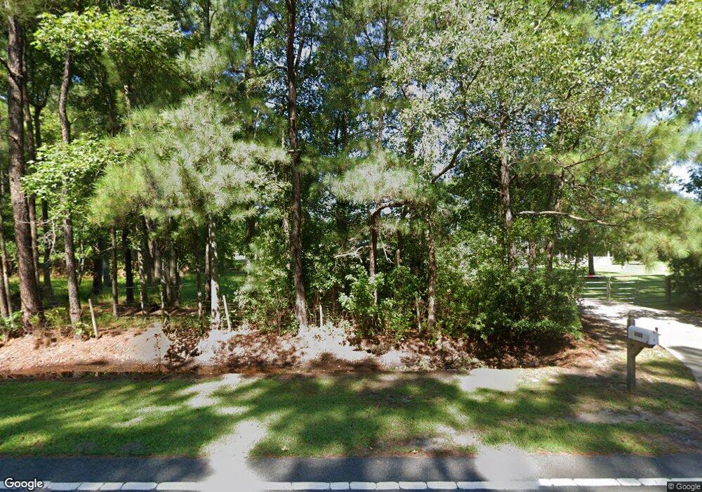 4460 Salem Rd, Aynor, SC 29511 - photo 1