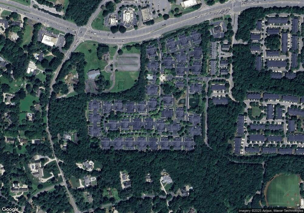 680 Village Ln unit 2020, Roswell, GA 30075 - photo 1