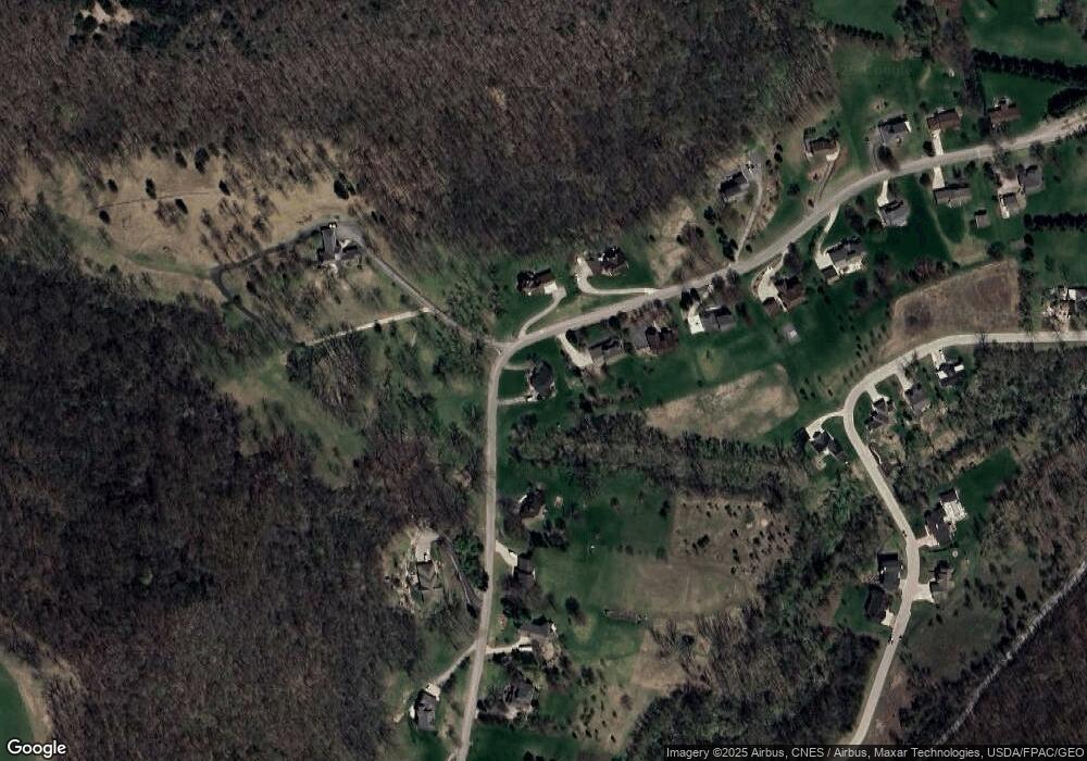 811 Spring Brook Dr, Winona, MN 55987 - photo 1