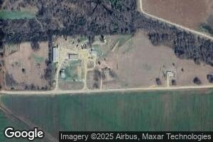 5075 Buggs Ferry Rd, Macon, MS 39341