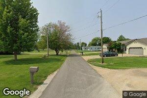 304 S Cherry St, Albany, IL 61230