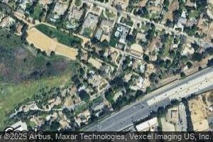23693 Oakfield Rd, Hidden Hills, CA 91302