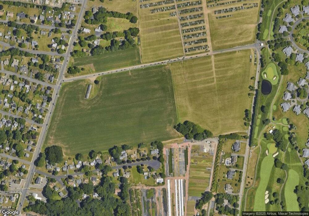 650 Main St, Cromwell, CT 06416 - photo 1