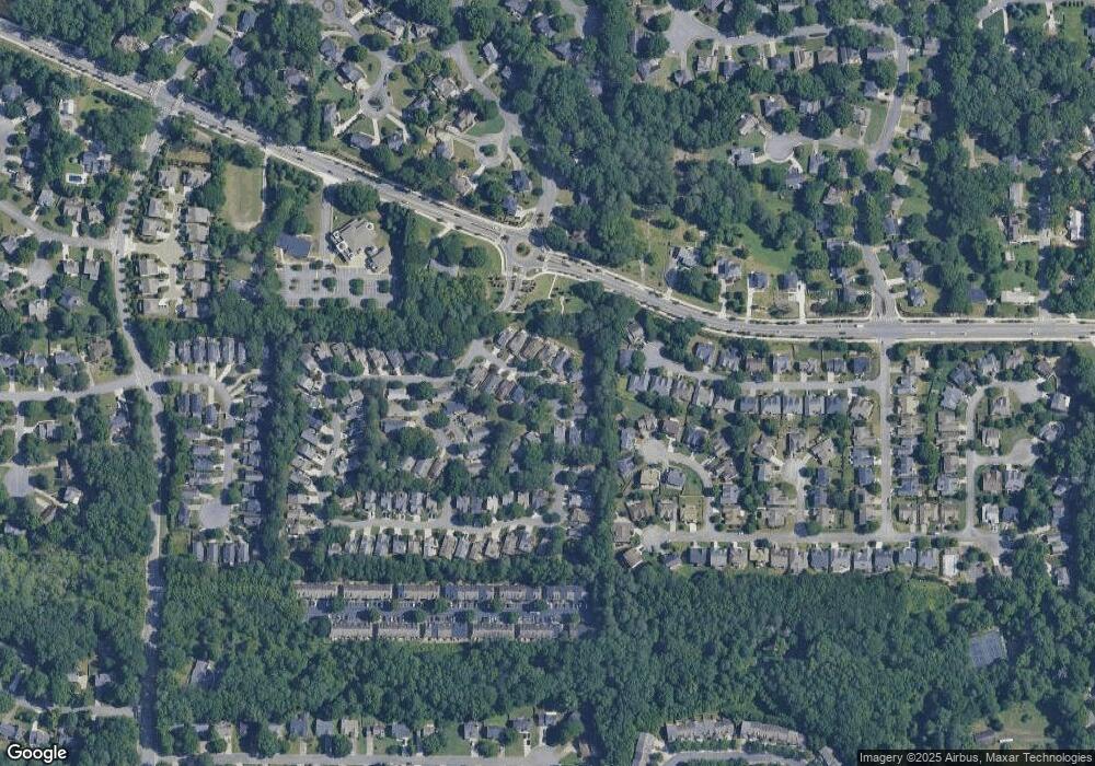 0 Emily Ln unit 3136865, Alpharetta, GA 30009 - photo 1