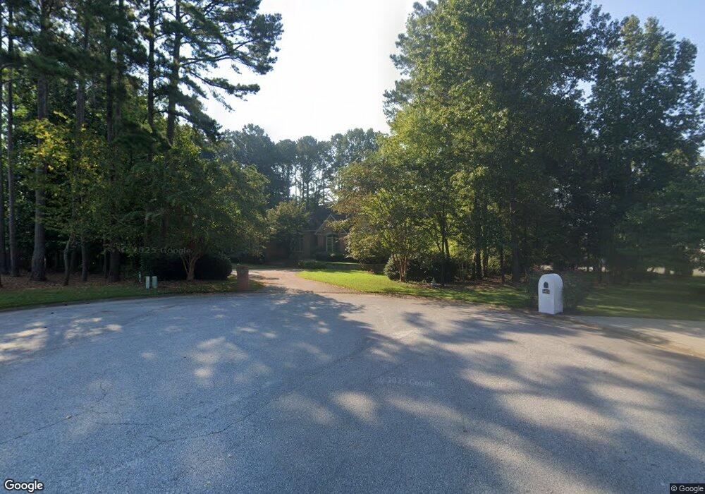 8976 Elberta Ct unit 21, Jonesboro, GA 30236 - photo 1