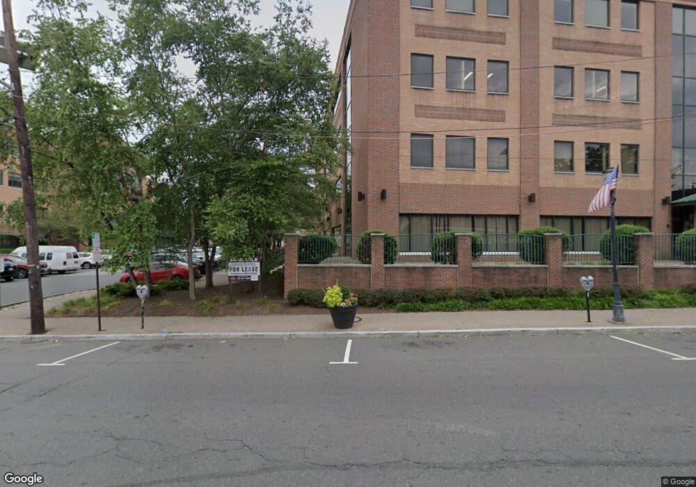 74 E Main St, Somerville, NJ 08876 - photo 1