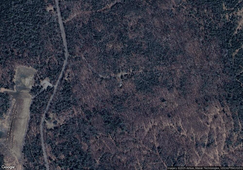 483 Parsons Landing Rd, Dover Foxcroft, ME 04426 - photo 1