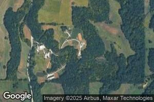 9581 Bruns Rd, Orrick, MO 64077