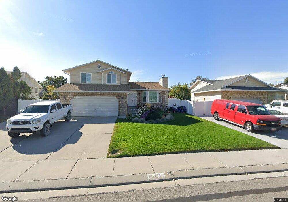 6936 Decora Way, West Jordan, UT 84081 - photo 1