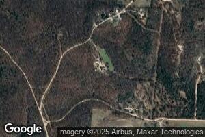 1048 McNelly Rd, Seligman, MO 65745