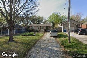 2630 E 5th St, Joplin, MO 64801