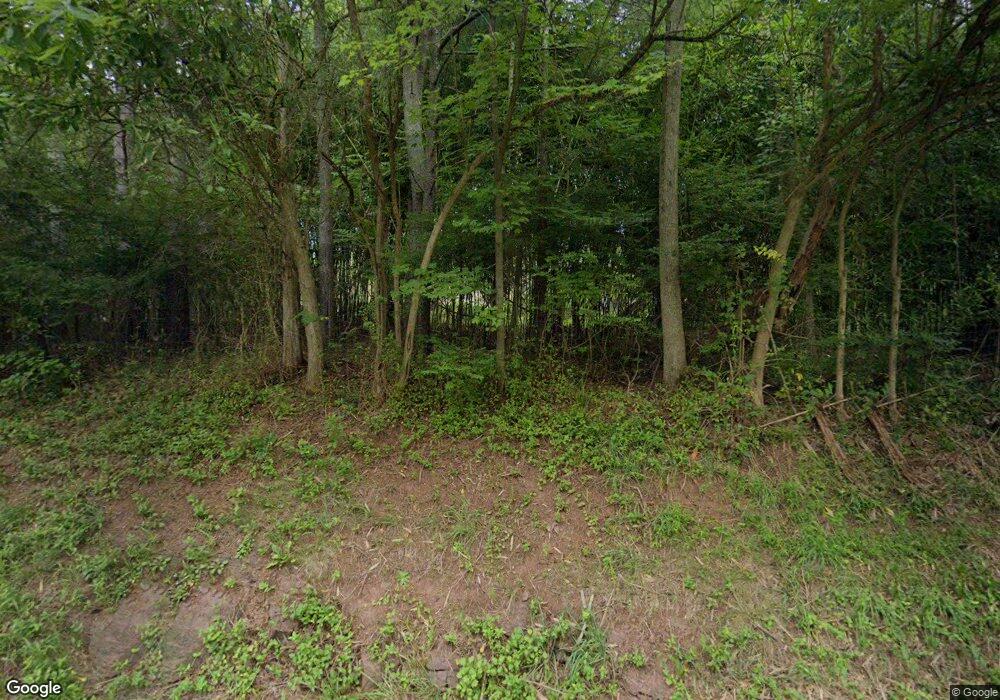 28 Pleasant Run Rd, Flemington, NJ 08822 - photo 1