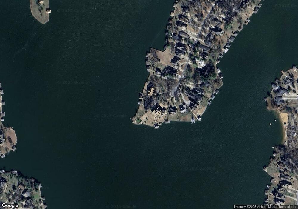 135 Hogan Dr, Gainesville, TX 76240 - photo 1