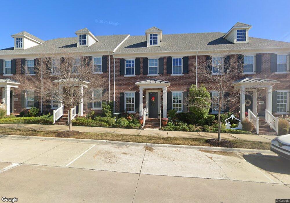 8840 Bridge St, North Richland Hills, TX 76180 - photo 1