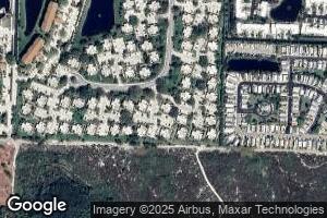 1936 19th Ct, Jupiter, FL 33477