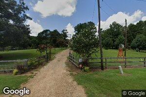 531 Salem Cemetery Rd, Plain Dealing, LA 71064