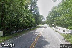 360 Union Ave, Bloomingdale, NJ 07403