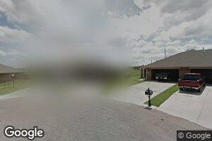 26 Lombardy Place, Clinton, OK 73601