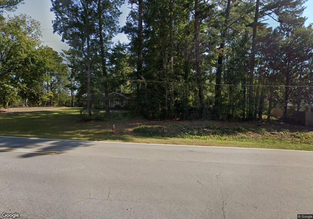 0 Plymouth Ln unit 3189419, Carrollton, GA 30117 - photo 1