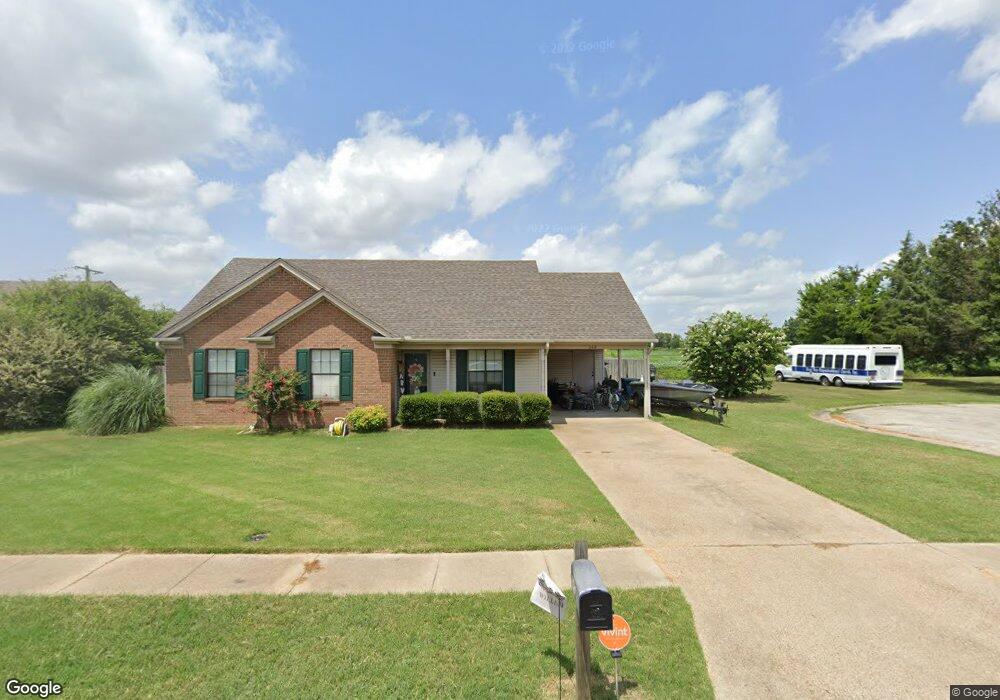 Sold $162,900