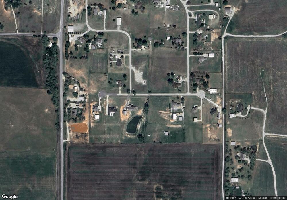 263 E Ridge St, Decatur, TX 76234 - photo 1